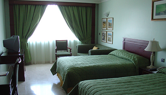 CrownePlazaSLL_09_normal