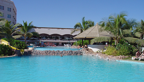 CrownePlazaSLL_12_normal