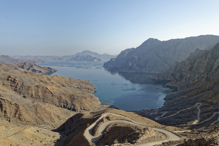 Musandam.jpg