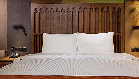 AlFalajMuscatHotel Suite02 Normal