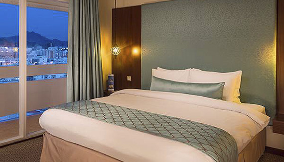 AlFalajMuscatHotel Suite01 Normal