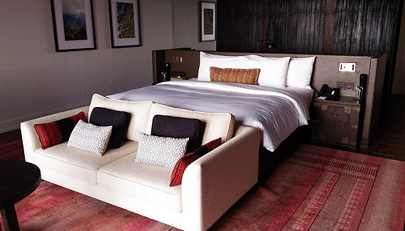 Alila Jebel Akhdar suite01 normal