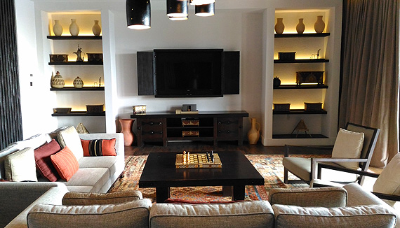 Alila Jebel Akhdar Suite03 normal