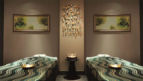Hormuz Grand Hotel Muscat Spa normal