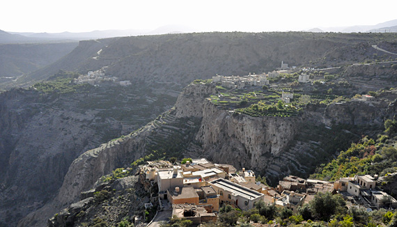 Sahab_Hotel_JebelAkhdar_Overview_04normal