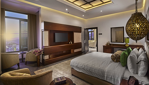 Sahab_Hotel_JebelAkhdar_Room_01normal