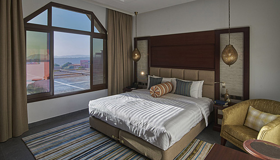Sahab_Hotel_JebelAkhdar_Room_02normal