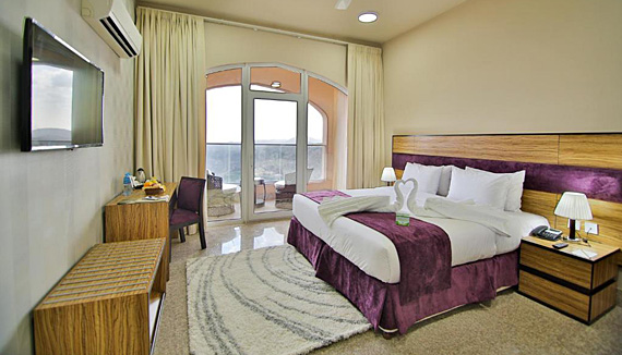 Sama_Hotel_Jebel_Akhdar_01_room_normal