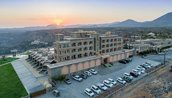 Sama_Hotel_Jebel_Akhdar_02_lage_normal