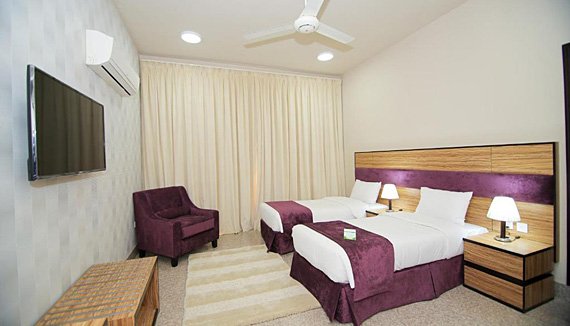Sama_Hotel_Jebel_Akhdar_03_normal