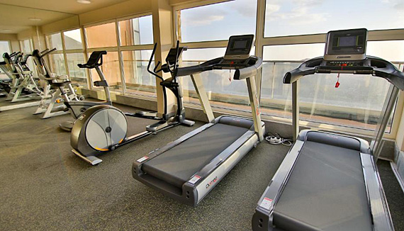 Sama_Hotel_Jebel_Akhdar_04_gym_normal
