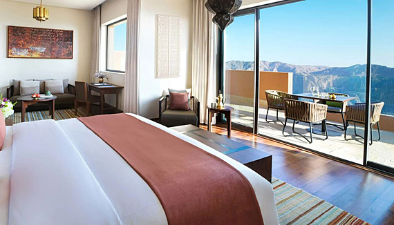 Anantara Jebel Akhdar Balconyroom 1Floor 01 Normal