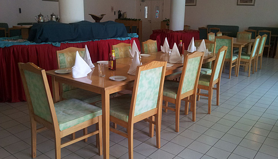 05_IbriOasisHotel_restaurant_normal