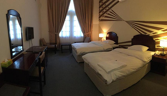 06_IbriOasisHotel_twinbed_normal