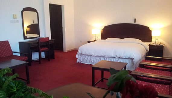 07_IbriOasisHotel_doubleroom_normal