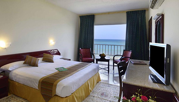 07_SurBeachHolidayHotel_normal