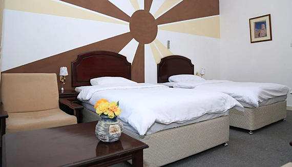 08_IbriOasisHotel_twinbed_normal
