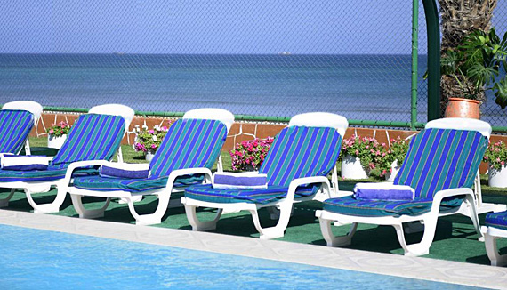 08_SurBeachHolidayHotel_normal