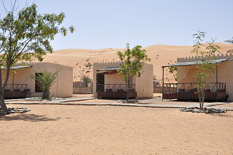 09_SamaAlWasilDesertCamp_lage_normal