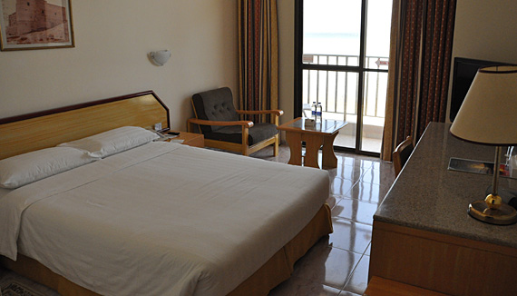 09_SurBeachHolidayHotel_normal