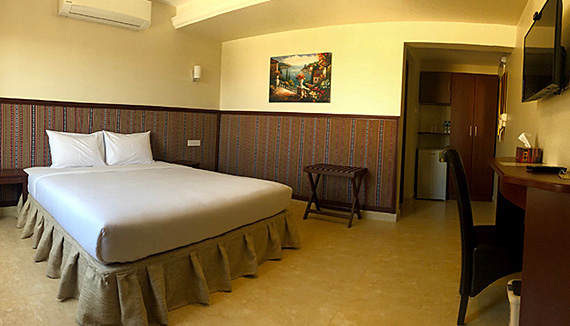 09_TurtleBeachResort_Room_normal