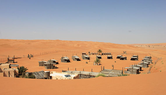 10_NomadicDesertCamp_normal