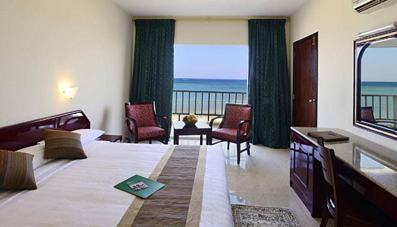 10_SurBeachHolidayHotel_normal