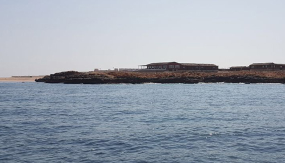 10_TurtleBeachResort_lage_normal