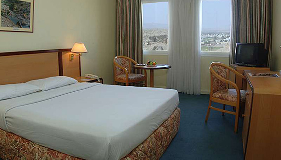 11_SurPlazaHotel_normal