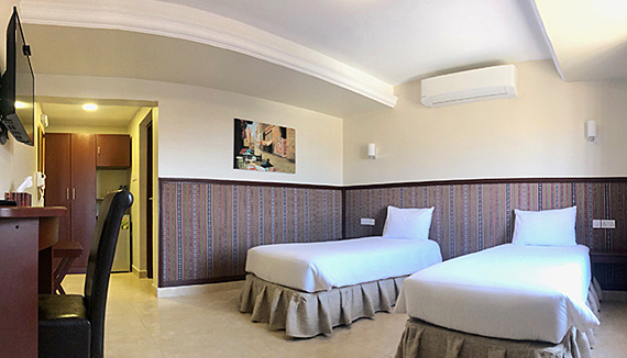 11_TurtleBeachResort_Room_normal