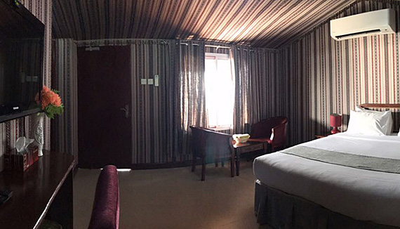 12_TurtleBeachResort_Room_normal