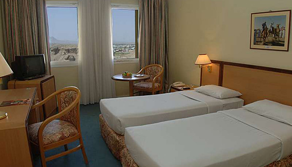 13_SurPlazaHotel_normal