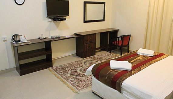 KhasabHotel_05_normal