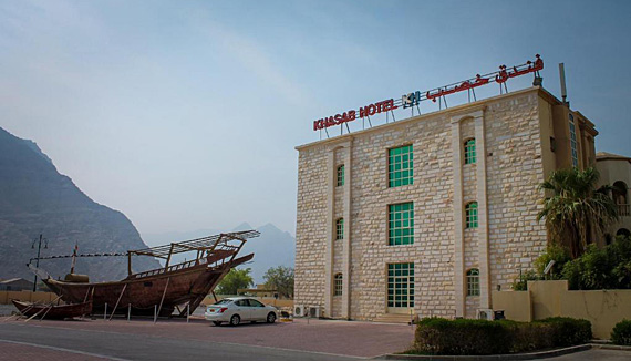 KhasabHotel_06_normal