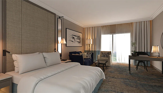 HiltonSLLResort_01_normal