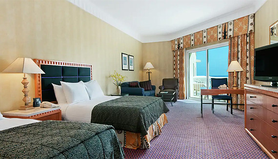 HiltonSLLResort_02_normal