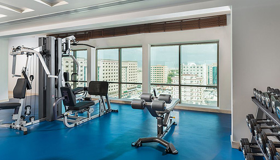 IntercityHotelSLL_gym_03_normal