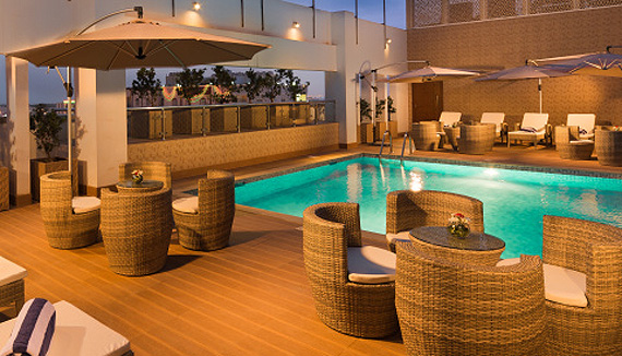 IntercityHotelSLL_pool_03_normal
