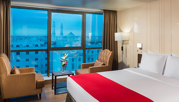 IntercityHotelSLL_room_01_normal