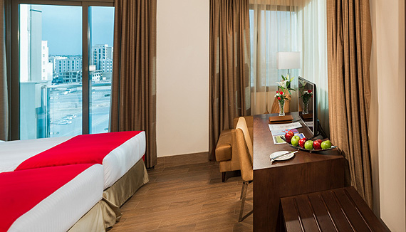 IntercityHotelSLL_room_02_normal