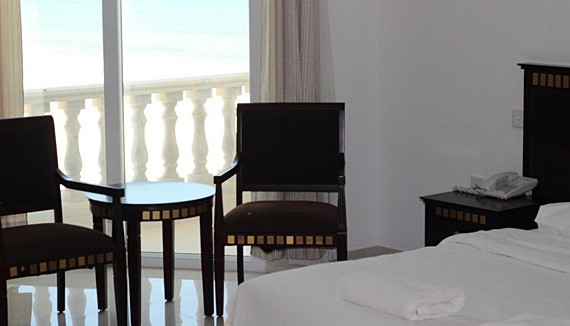 Beach Villas SLL 07 Normal