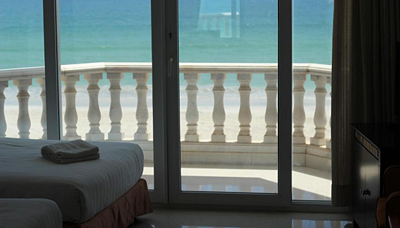 beachvillassll_08_normal