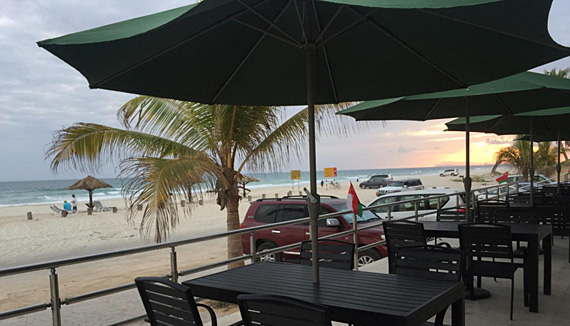 beachvillassll_10_normal