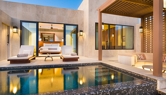 Alila-Hinu-Bay-Pool-Villa-Outside_04_normal