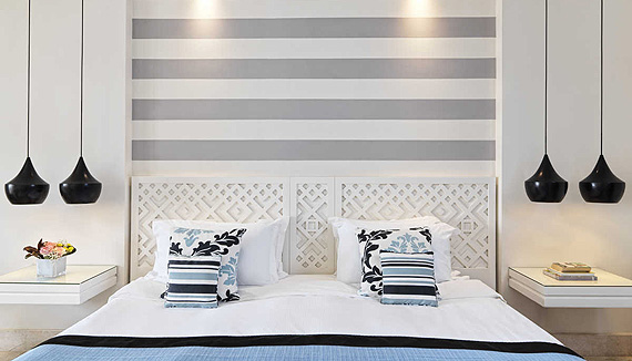 JuweiraHotelSLL_02_normal