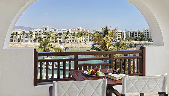 JuweiraHotelSLL_03_normal