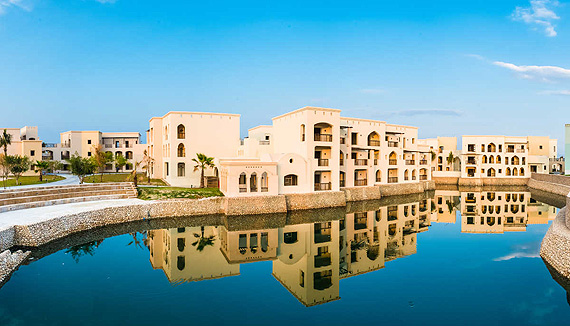 JuweiraHotelSLL_04_normal